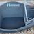 Hennessy Barcaddy Presenter Glorifier Napkin Holder 6 thumbnail