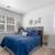 Enjoy this beautiful 2 bed 2 bath unit. 7 thumbnail