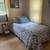 80 Acre Retreat on Lake Anne 4 thumbnail