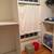 $1,000 / 1br - $1,000 / 1br - $1,000 / 1br - $1,000 / 1br - Suite 7 thumbnail