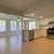Vacant*Updates*Garage could be 4th bedroom*Lease term 6 to 12 months 3 thumbnail