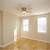 Beautiful row home (3 bedrooms) steps to Patterson Park 7 thumbnail