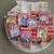 Donruss Baseball Cards with Storage Case 3 thumbnail