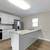 Ellenberger Park Area Rental: 2Bd/2Ba, WICs, Cov Porch & B-Yard! 1 thumbnail