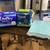 Diapers and pads for seniors 2 thumbnail