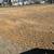 Grading and groundwork, garden tilling, field/brush mowing 14 thumbnail