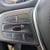 2024 BMW X7 AWD All Wheel Drive Electric xDrive40i SUV 11 thumbnail