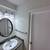 No Stairs One Bedroom!  Super cute in small building, great location! 7 thumbnail