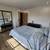 ************STUNNING 4 BED 2.5 BATH HOME IN THE HEART OF GRANADA HILLS 12 thumbnail