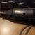 Dremel Multi Pro Variable Speed Model 395 2 thumbnail