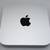 NEW MAC MINI 2020 A2348 PARTS POWER SUPPLY FAN TOP CASE HOUSING COVER 12 thumbnail