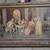 Beautiful Large vintage picture 1 thumbnail