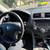 2005 honda accord elx 14 thumbnail