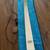 Vintage Recurve Swift Wing Bow 7 thumbnail