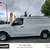 2020 Nissan NV2500 NV 2500 SV Cargo Van Automatic CLEAN TITLE 94K 4 thumbnail