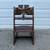 Stokke Tripp Trapp High Chair W/ Baby Set & Cushion 2 thumbnail