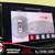 Certified 2023 Chrysler Pacifica Touring L Granite Crystal Metallic Cl 12 thumbnail