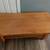 Coffee table 3 thumbnail