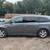 2013 Honda Odyssey Touring 4dr Mini Van 11 thumbnail