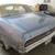 REDUCED! 1969 COUGAR CONVERTIBLE  VIEW VAN ISLAND 16 thumbnail
