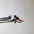 Multi-Conductor Cable E171202-01 18 AWG, 7C 75C, AWMW 2464, 300V cable 24 thumbnail