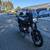 1987 BMW R80 Monoshock Excellent Condition 8 thumbnail