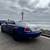 2014 Rolls Royce Wraith 2 thumbnail