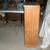 Entertainment Center 8 thumbnail