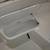 22' Sailfish center console 10 thumbnail