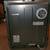 Euhomy 1.5 cu ft Compact Dryer CD-5 3 thumbnail