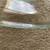 Corning Pyrex Oval Glass Lid F12C for 1.5 quart French baking dish 4 thumbnail