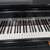 baldwin baby grand piano 1 thumbnail