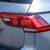 2022 Volkswagen Tiguan 2.0T S SUV VW 11 thumbnail