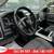 2014 Ram 1500 4WD Crew Cab 140.5" Big Horn -Hartford 15 thumbnail