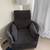 Recliner - Living Spaces: $200 3 thumbnail