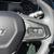 2023 Chevrolet TrailBlazer LT 16 thumbnail