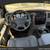2002 Dodge Ram 1500 Quad Cab -Financing Available! 14 thumbnail