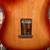 Fender Stratacaster 5 thumbnail
