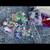 Kids Sports Room Decorations of all Kinds $5 & up 6 thumbnail
