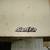 SlantFin Futura FE-1500W Electric Heater 6 thumbnail