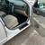 2010 Mercury Milan 2.5L only 55500mi!! 8 thumbnail