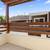 Newly Remodeled Oceanside Condo! 15 thumbnail