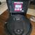 Shark Self Emptying Robot Vacuum 1 thumbnail