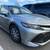 ❤️ 2019 Toyota Camry, clean title all service records available 3 thumbnail