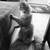 Cats 5 thumbnail