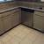 Property Maintenance/Remodeling 6 thumbnail