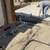 Carpentry for hire free estimate 562)619-1870 13 thumbnail