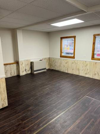 $1,050 / 1br - 1 Bedroom: Wilson Street #3 South Barre - $1050.00 (South Barre)63784640030337122