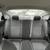2018 Hyundai Accent - Financing Available! 10 thumbnail
