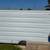 Motorcycle ATV Trailer w/Ramp Door 9.8' FT 8 thumbnail